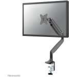 Tischhalterung für Flachbildschirme bis 32" (82...