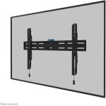 Wandhalterung für 40-82" Bildschirme 70KG...