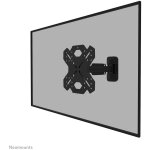 Neomounts WL40S-840BL12 bewegliche Wandhalterung für...
