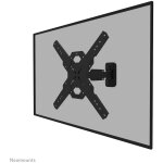 Neomounts WL40S-840BL14 bewegliche Wandhalterung für...