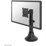Neomounts FPMA-D025BLACK Tischhalterung für...