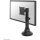 Neomounts FPMA-D025BLACK Tischhalterung für Flachbildschirme bis 30" (76 cm).