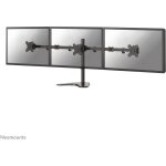Neomounts FPMA-D550DD3BLACK bewegliche Tischständer...