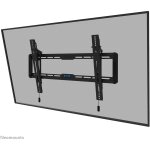 Neomounts WL35-550BL16 neigbare Wandhalterung für...