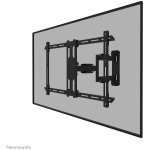 Wandhalterung. voll beweglich. für 40-70"...