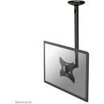 Deckenhalterung für Flachbildschirme/Fernseher bis...