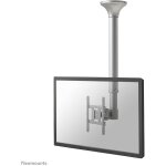 Deckenhalterung für Flachbildschirme/Fernseher bis...