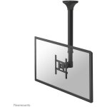 Neomounts FPMA-C200BLACK Deckenhalterung für...