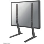 FPMA-D1240BLACK Display Standfuss Display 93-177cm...