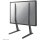 FPMA-D1240BLACK Display Standfuss Display 93-177cm 37-70Zoll Farbe Schwarz