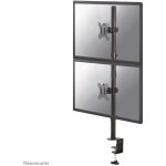 Neomounts FPMA-D550DVBLACK Tischhalterung für zwei...