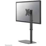 Tischhalterung für Flachbildschirme bis 30" (76...