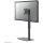 Tischhalterung für Flachbildschirme bis 30" (76 cm) 6KG FPMA-D890BLACK Neomounts