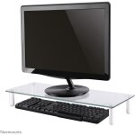 Monitorständer für Flachbildschirm- und...
