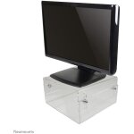 Monitorständer für Flachbildschirm- und...