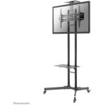 Neomounts PLASMA-M1700E mobiler Bodenständer...