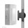 Thin-Client-Halter. Modell zur Installation an einer Monitor-Halterung 10KG THINCLIENT-05 Neomounts