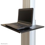 Regal für Standfuß PLASMA-M2500 &...