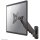 Wandhalterung. voll beweglich. für 17-32" Bildschirme 9KG WL70-440BL11 Neomounts