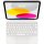 APPLE Magic Keyboard Folio for iPad 10th generation German