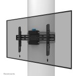 Select TV-Säulenhalterung für 40-75 50KG Black...