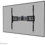 Neomounts WL30S-950BL19 feste Wandhalterung für...