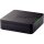 Cisco ATA 192 Multiplatform Analog VoIP Telephone Adapter