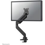 Neomounts DS70-450BL1 Tischhalterung für 17-42"...
