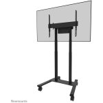 Neomounts FL55-875BL1 motorisierter Bodenständer...
