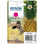 Epson Tinte 604XL C13T10H34010 Magenta bis zu 350 Seiten