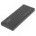 DIGITUS Ultra Slim HDMI Splitter. 1x4. 4K / 60 Hz