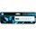 HP 980A original Ink cartridge D8J09A yellow standard capacity 83ml 6.600 pages 1-pack Office jet Enterprise