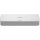 Canon imageFORMULA R10 Dokumenten.-Scanner mobil 12 S./Min. Duplex USB 2.0 ADF