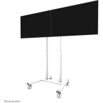 Doppelbildschirm-Adapter (42"-65") insg. max....