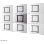 Neomounts WL95-800BL1 Push-to-Pop-Out...