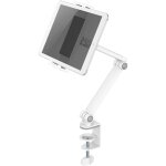 Tabletständer mit 3 Drehpunkten (4.7" -...