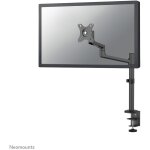 Neomounts DS60-425BL1 Tischhalterung für 17-27"...