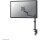 Neomounts DS60-425BL1 Tischhalterung für 17-27" Bildschirme - Schwarz