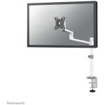 Neomounts DS60-425WH1 Tischhalterung für 17-27"...