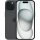 Apple IPHONE 15 512GB BLACK