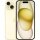 IPHONE 15 512GB YELLOW
