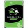 8TB Seagate Barracuda ST8000DM004 5400RPM 256MB