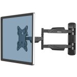 Fellowes Full-Motion TV Wandhalterung
