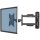 Fellowes Full-Motion TV Wandhalterung