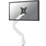 Neomounts DS70-250WH1 Tischhalterung für Monitore...