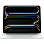 APPLE Magic Keyboard for iPad Pro 13 (M4) - International...