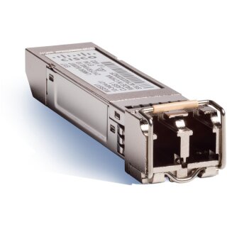Cisco 1000Base-SX SFP Mini-Gbic Original