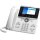 Cisco IP PHONE 8851