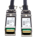 Cisco 10GBASE-CU SFP+ CABLE 5 METER