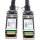 Cisco 10GBASE-CU SFP+ CABLE 5 METER